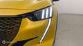 Peugeot 208 e-208 136ch GT Pack - thumbnail 17
