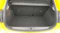 Peugeot 208 e-208 136ch GT Pack - thumbnail 14