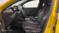 Peugeot 208 e-208 136ch GT Pack - thumbnail 12