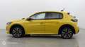 Peugeot 208 e-208 136ch GT Pack - thumbnail 8