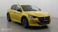Peugeot 208 e-208 136ch GT Pack - thumbnail 3