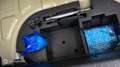 Peugeot 208 e-208 136ch GT Pack - thumbnail 19