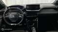 Peugeot 208 e-208 136ch GT Pack - thumbnail 11