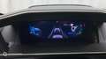 Peugeot 208 e-208 136ch GT Pack - thumbnail 10