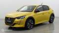 Peugeot 208 e-208 136ch GT Pack - thumbnail 1