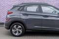 Hyundai KONA 1.6 GDI HEV Comfort | Achteruitrijcamera | LED kop Grijs - thumbnail 17
