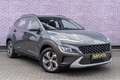 Hyundai KONA 1.6 GDI HEV Comfort | Achteruitrijcamera | LED kop Grijs - thumbnail 9