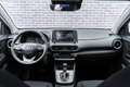 Hyundai KONA 1.6 GDI HEV Comfort | Achteruitrijcamera | LED kop Grijs - thumbnail 6