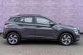 Hyundai KONA 1.6 GDI HEV Comfort | Achteruitrijcamera | LED kop Grijs - thumbnail 15