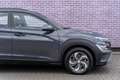 Hyundai KONA 1.6 GDI HEV Comfort | Achteruitrijcamera | LED kop Grijs - thumbnail 19
