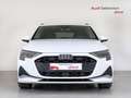 Audi A3 Sportback TFSI e Advanced S tronic 150kW Blanco - thumbnail 2