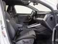 Audi A3 Sportback TFSI e Advanced S tronic 150kW Blanco - thumbnail 8