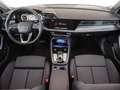 Audi A3 Sportback TFSI e Advanced S tronic 150kW Blanco - thumbnail 6