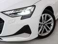 Audi A3 Sportback TFSI e Advanced S tronic 150kW Blanco - thumbnail 9