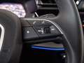 Audi A3 Sportback TFSI e Advanced S tronic 150kW Blanco - thumbnail 14