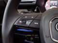 Audi A3 Sportback TFSI e Advanced S tronic 150kW Blanco - thumbnail 13