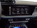 Audi A3 Sportback TFSI e Advanced S tronic 150kW Blanco - thumbnail 10