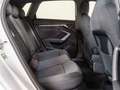 Audi A3 Sportback TFSI e Advanced S tronic 150kW Blanco - thumbnail 7