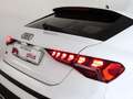 Audi A3 Sportback TFSI e Advanced S tronic 150kW Blanco - thumbnail 16