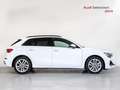 Audi A3 Sportback TFSI e Advanced S tronic 150kW Blanco - thumbnail 3