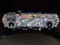 Audi A3 Sportback TFSI e Advanced S tronic 150kW Blanco - thumbnail 12