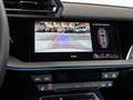 Audi A3 Sportback TFSI e Advanced S tronic 150kW Blanco - thumbnail 11