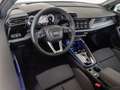 Audi A3 Sportback TFSI e Advanced S tronic 150kW Blanco - thumbnail 15