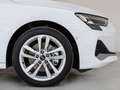 Audi A3 Sportback TFSI e Advanced S tronic 150kW Blanco - thumbnail 17