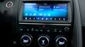 Jaguar E-Pace 2.0D 240 CV AWD aut. R-Dynamic SE Blau - thumbnail 12