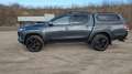 Mitsubishi L200 L200 Pick Up 4x4 S Grau - thumbnail 3