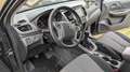 Mitsubishi L200 L200 Pick Up 4x4 S Grau - thumbnail 9