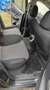 Mitsubishi L200 L200 Pick Up 4x4 S Grau - thumbnail 8