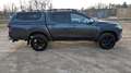 Mitsubishi L200 L200 Pick Up 4x4 S Grau - thumbnail 7