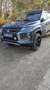 Mitsubishi L200 L200 Pick Up 4x4 S Grau - thumbnail 6