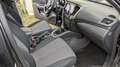 Mitsubishi L200 L200 Pick Up 4x4 S Grau - thumbnail 10
