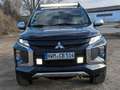 Mitsubishi L200 L200 Pick Up 4x4 S Grau - thumbnail 5
