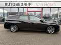 Peugeot 308 SW 1.2 PureTech Active Pack Business | Trekhaak Zwart - thumbnail 5