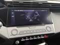 Peugeot 308 SW 1.2 PureTech Active Pack Business | Trekhaak Zwart - thumbnail 31