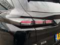 Peugeot 308 SW 1.2 PureTech Active Pack Business | Trekhaak Zwart - thumbnail 25