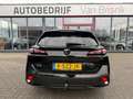 Peugeot 308 SW 1.2 PureTech Active Pack Business | Trekhaak Zwart - thumbnail 8
