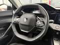 Peugeot 308 SW 1.2 PureTech Active Pack Business | Trekhaak Schwarz - thumbnail 12