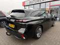 Peugeot 308 SW 1.2 PureTech Active Pack Business | Trekhaak Schwarz - thumbnail 9