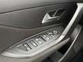 Peugeot 308 SW 1.2 PureTech Active Pack Business | Trekhaak Zwart - thumbnail 27