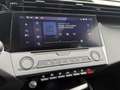 Peugeot 308 SW 1.2 PureTech Active Pack Business | Trekhaak Zwart - thumbnail 16