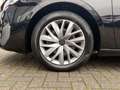 Peugeot 308 SW 1.2 PureTech Active Pack Business | Trekhaak Schwarz - thumbnail 24