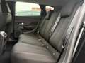 Peugeot 308 SW 1.2 PureTech Active Pack Business | Trekhaak Zwart - thumbnail 21