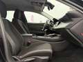 Peugeot 308 SW 1.2 PureTech Active Pack Business | Trekhaak Zwart - thumbnail 19