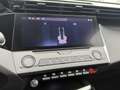 Peugeot 308 SW 1.2 PureTech Active Pack Business | Trekhaak Zwart - thumbnail 15