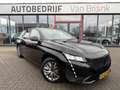 Peugeot 308 SW 1.2 PureTech Active Pack Business | Trekhaak Zwart - thumbnail 6