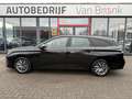 Peugeot 308 SW 1.2 PureTech Active Pack Business | Trekhaak Schwarz - thumbnail 2